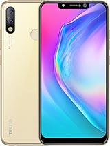 Best available price of Tecno Spark 3 Pro in Kuwait