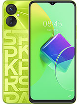 Best available price of Tecno Spark 9 Pro in Kuwait