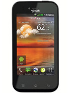 Best available price of T-Mobile myTouch in Kuwait
