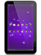 Best available price of Toshiba Excite 13 AT335 in Kuwait