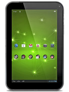 Best available price of Toshiba Excite 7-7 AT275 in Kuwait