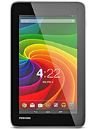 Best available price of Toshiba Excite 7c AT7-B8 in Kuwait