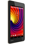Best available price of Toshiba Excite Go in Kuwait