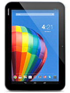 Best available price of Toshiba Excite Pure in Kuwait