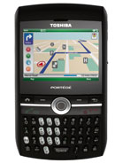 Best available price of Toshiba G710 in Kuwait