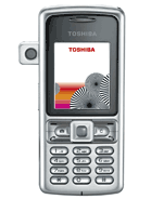 Best available price of Toshiba TS705 in Kuwait