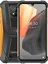 Best available price of Ulefone Armor 8 Pro in Kuwait