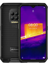 Best available price of Ulefone Armor 9 in Kuwait