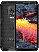 Best available price of Ulefone Armor 9E in Kuwait