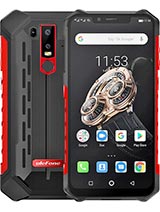 Best available price of Ulefone Armor 6E in Kuwait