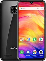 Best available price of Ulefone Note 7 in Kuwait