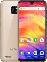 Best available price of Ulefone S11 in Kuwait