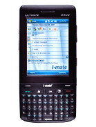 Best available price of i-mate Ultimate 8502 in Kuwait