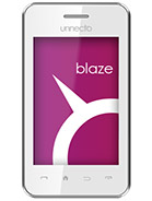 Best available price of Unnecto Blaze in Kuwait