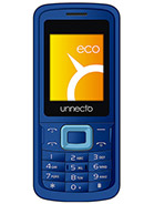 Best available price of Unnecto Eco in Kuwait