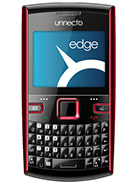 Best available price of Unnecto Edge in Kuwait