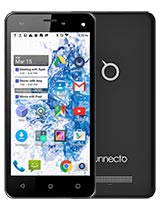 Best available price of Unnecto Neo V in Kuwait
