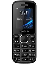 Best available price of Unnecto Primo 2G in Kuwait