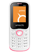 Best available price of Unnecto Primo in Kuwait