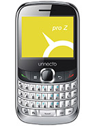 Best available price of Unnecto Pro Z in Kuwait