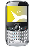 Best available price of Unnecto Pro in Kuwait