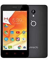 Best available price of Unnecto Quattro V in Kuwait