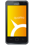 Best available price of Unnecto Quattro in Kuwait