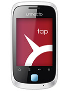 Best available price of Unnecto Tap in Kuwait