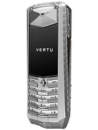 Best available price of Vertu Ascent 2010 in Kuwait