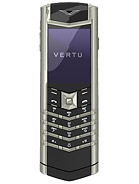 Best available price of Vertu Signature S in Kuwait