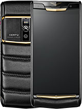Best available price of Vertu Signature Touch 2015 in Kuwait