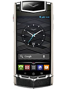 Best available price of Vertu Ti in Kuwait