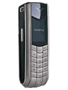 Best available price of Vertu Ascent in Kuwait