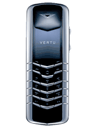 Best available price of Vertu Signature in Kuwait