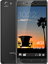 Best available price of verykool SL6010 Cyprus LTE in Kuwait