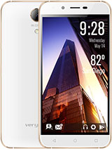 Best available price of verykool SL5011 Spark LTE in Kuwait