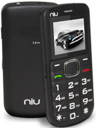Best available price of NIU GO 80 in Kuwait