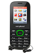 Best available price of verykool i119 in Kuwait
