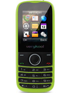 Best available price of verykool i121 in Kuwait