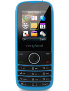 Best available price of verykool i121C in Kuwait