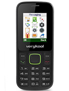 Best available price of verykool i126 in Kuwait