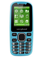 Best available price of verykool i127 in Kuwait