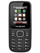 Best available price of verykool i128 in Kuwait