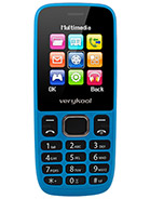 Best available price of verykool i129 in Kuwait