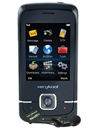Best available price of verykool i270 in Kuwait