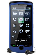 Best available price of verykool i277 in Kuwait