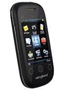 Best available price of verykool i280 in Kuwait