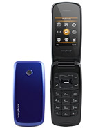 Best available price of verykool i310 in Kuwait