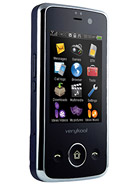 Best available price of verykool i800 in Kuwait