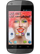 Best available price of verykool s3501 Lynx in Kuwait